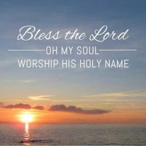 Meet your Posher, Marta